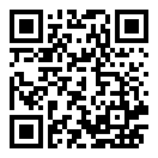 12月1日铜仁疫情病例统计 贵州铜仁本土疫情最新总共几例