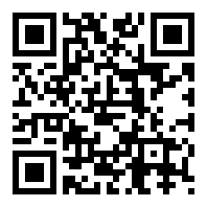 12月1日黔东南州疫情今天最新 贵州黔东南州疫情现状如何详情