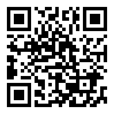 12月1日黔西南州最新发布疫情 贵州黔西南州疫情今天确定多少例了