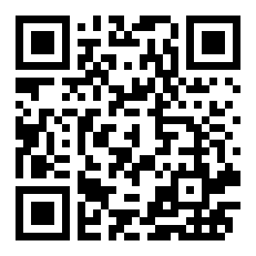 12月1日海南最新疫情情况数量 青海海南疫情累计有多少病例