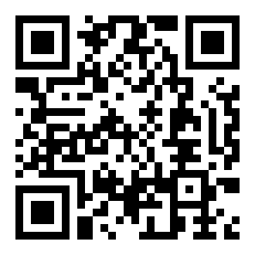 12月1日玉树总共有多少疫情 青海玉树的疫情一共有多少例