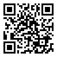 12月1日吐鲁番疫情最新情况统计 新疆吐鲁番现在总共有多少疫情