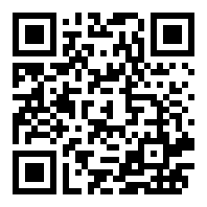 12月1日巴州疫情最新通报详情 新疆巴州疫情现在有多少例