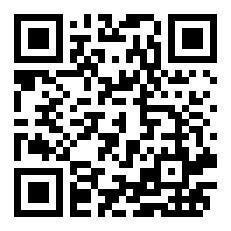 12月1日博尔塔拉疫情现状详情 新疆博尔塔拉疫情防控通告今日数据