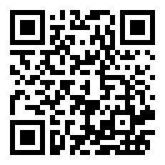 12月1日哈密今日疫情详情 新疆哈密疫情最新总确诊人数