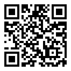 12月1日塔城疫情今天多少例 新疆塔城疫情最新确诊数统计