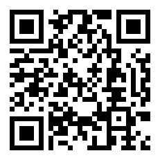 12月1日丽江总共有多少疫情 云南丽江疫情一共有多少例