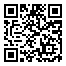 12月1日白银本轮疫情累计确诊 甘肃白银疫情最新通报今天感染人数