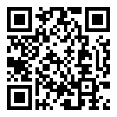 12月1日梅州疫情最新数据消息 广东梅州最新疫情报告发布