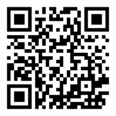 12月1日乐东疫情最新确诊消息 海南乐东新冠疫情累计人数多少