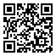 12月2日百色疫情现状详情 广西百色疫情最新确诊数统计