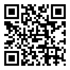 12月2日绥化疫情今日最新情况 黑龙江绥化今天疫情多少例了