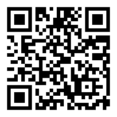 12月2日黑河疫情现状详情 黑龙江黑河疫情累计有多少病例