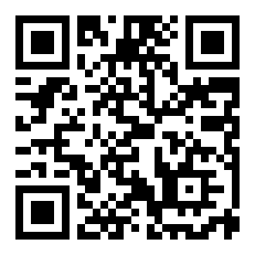 12月2日临沧今天疫情信息 云南临沧疫情防控通告今日数据