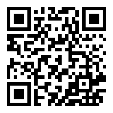 12月2日迪庆总共有多少疫情 云南迪庆疫情确诊今日多少例