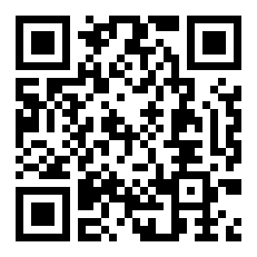 12月2日十堰今天疫情最新情况 湖北十堰疫情到今天总共多少例