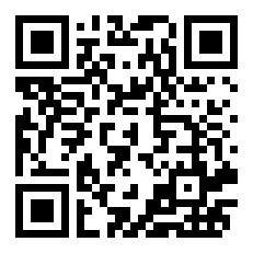 12月2日鄂州最新疫情情况数量 湖北鄂州目前疫情最新通告