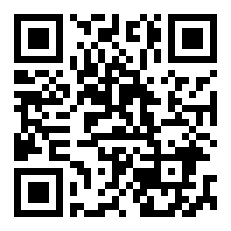 12月2日神农架林区疫情阳性人数 湖北神农架林区今日新增确诊病例数量