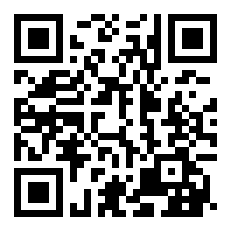 12月2日忻州最新发布疫情 山西忻州疫情现在有多少例