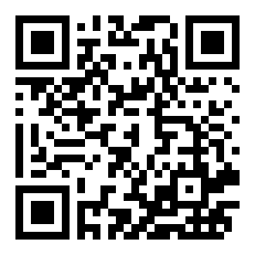 12月2日嘉兴最新发布疫情 浙江嘉兴今天疫情多少例了