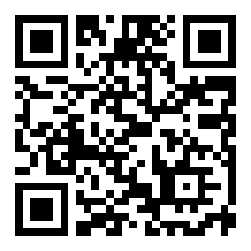 12月2日台州最新发布疫情 浙江台州疫情目前总人数最新通报