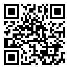 12月2日周口市疫情情况数据 河南周口市疫情现有病例多少