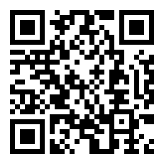 12月2日洛阳市疫情最新通报详情 河南洛阳市疫情防控最新通告今天