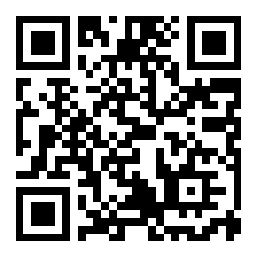 12月2日济源示范区疫情现状详情 河南济源示范区疫情确诊人员最新消息