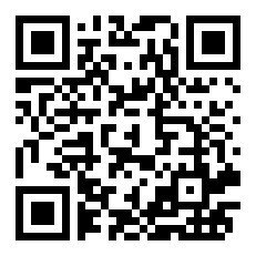 12月2日湘西自治州今日疫情通报 湖南湘西自治州今天增长多少例最新疫情