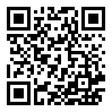 12月2日垫江疫情最新公布数据 重庆垫江疫情最新实时数据今天