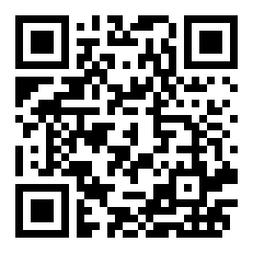 12月2日楚雄州疫情累计多少例 云南楚雄州疫情一共有多少例