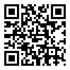 12月2日淮南疫情新增病例详情 安徽淮南疫情今天增加多少例