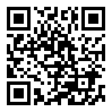 12月2日屯昌疫情新增病例数 海南屯昌疫情防控最新通告今天