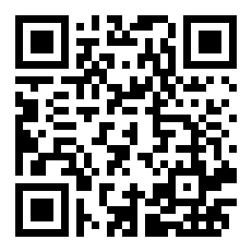 12月2日南充疫情最新确诊数 四川南充疫情最新通告今天数据