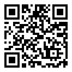 12月2日雅安累计疫情数据 四川雅安最新疫情报告发布