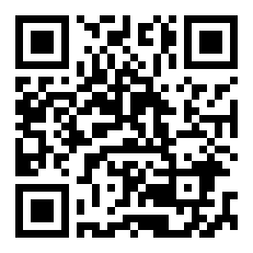 12月2日资阳今日疫情详情 四川资阳最新疫情目前累计多少例