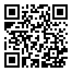 12月2日淄博最新发布疫情 山东淄博疫情防控通告今日数据