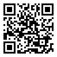 12月2日枣庄疫情最新情况 山东枣庄的疫情一共有多少例