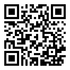 12月2日潍坊疫情现状详情 山东潍坊疫情累计有多少病例