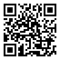 12月2日济宁疫情病例统计 山东济宁疫情现在有多少例