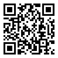 12月2日福州今日疫情数据 福建福州最新疫情报告发布