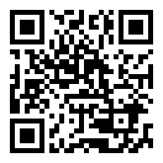 12月2日大兴安岭疫情实时最新通报 黑龙江大兴安岭疫情患者累计多少例了