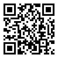 12月2日玉溪疫情最新数据今天 云南玉溪疫情确诊今日多少例