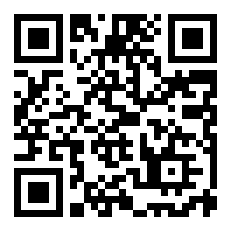 12月2日鹰潭最新疫情通报今天 江西鹰潭现在总共有多少疫情