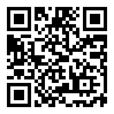 12月2日泰州今日疫情详情 江苏泰州疫情确诊人员最新消息