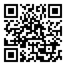 12月2日三亚疫情新增病例详情 海南三亚最新疫情共多少确诊人数