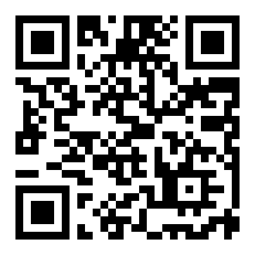 12月2日儋州最新疫情通报今天 海南儋州疫情到今天累计多少例