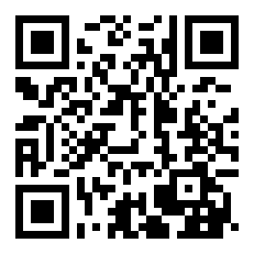 12月2日娄底市最新疫情情况通报 湖南娄底市疫情防控最新通告今天