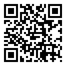 12月2日琼中疫情新增多少例 海南琼中疫情患者累计多少例了