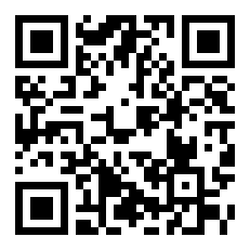 12月2日保亭疫情最新公布数据 海南保亭疫情今天增加多少例